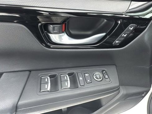 Used 2023 Honda CR-V EX-L image 20