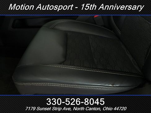 Used 2019 RAM 1500 Sport w/ Level 2 Equipment Group AWD/4WD image 34
