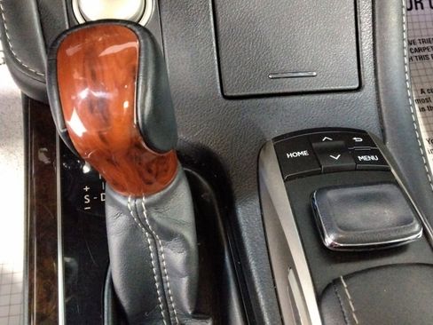 Used 2017 Lexus ES 350 image 18