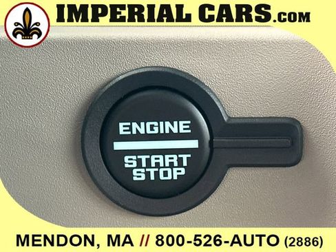 New 2026 Ford Bronco Big Bend AWD/4WD image 31