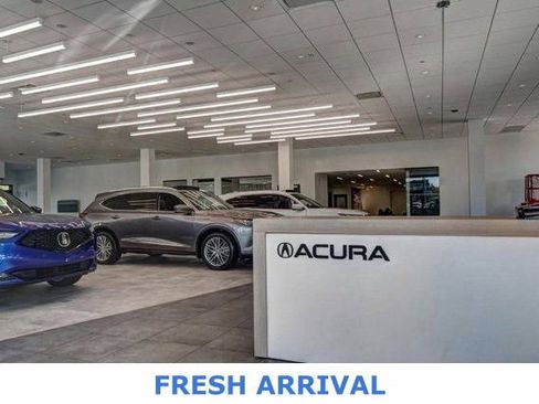 Used 2019 Volkswagen Atlas SEL image 7