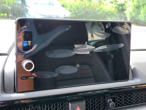 New 2026 Honda CR-V Sport Touring image 22