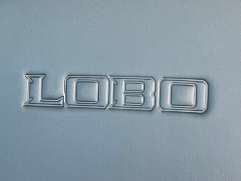 Used 2026 Ford Maverick Lobo AWD/4WD image 14