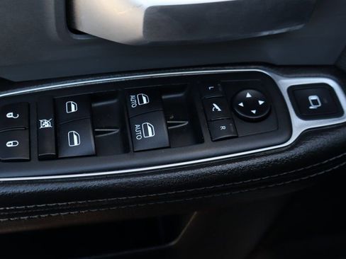 Used 2020 RAM 2500 Power Wagon image 20