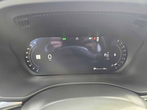 New 2026 Volvo XC60 B5 Ultra w/ Climate Package AWD/4WD image 26