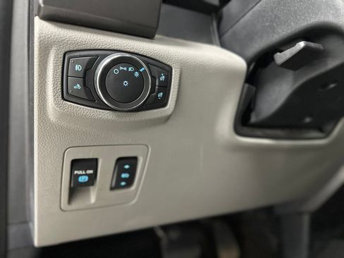 Used 2016 Ford F150 XLT w/ Equipment Group 301A Mid image 17