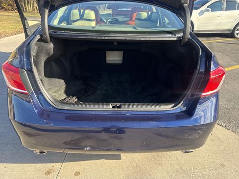 Used 2011 Lexus ES 350 image 15