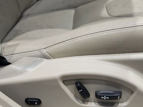 Used 2015 Volvo S60 T5 Premier image 15