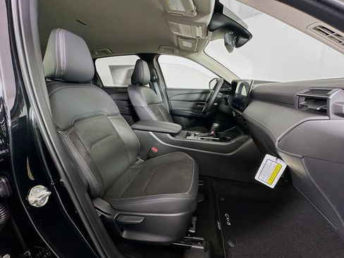 New 2026 MAZDA CX-5 Select AWD/4WD image 27