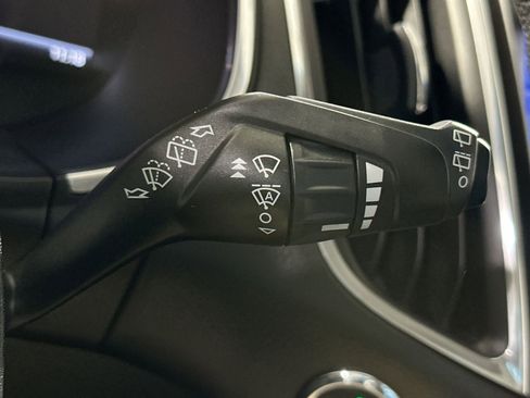 Used 2020 Ford Edge Titanium w/ Equipment Group 301A image 31