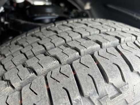 New 2026 RAM 1500 Big Horn image 23