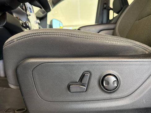 Used 2023 RAM 1500 Big Horn AWD/4WD image 13
