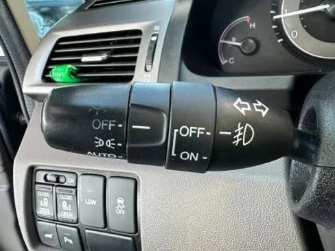 Used 2016 Honda Odyssey Touring Elite image 46