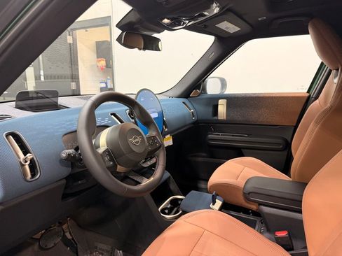 New 2026 MINI Cooper Countryman S image 11