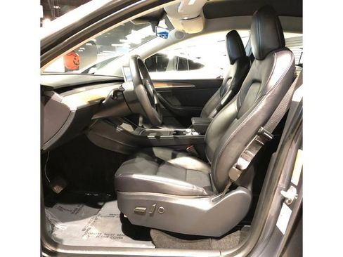 Used 2023 Tesla Model Y Long Range image 22