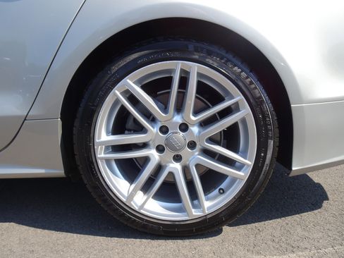 Used 2016 Audi A7 3.0T Premium Plus image 17