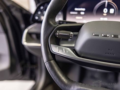 Used 2024 Lucid Air Touring image 26