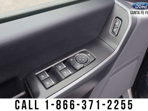 Used 2021 Ford F150 XLT AWD/4WD image 12