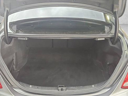 Used 2018 Mercedes-Benz C 300 Sedan image 6