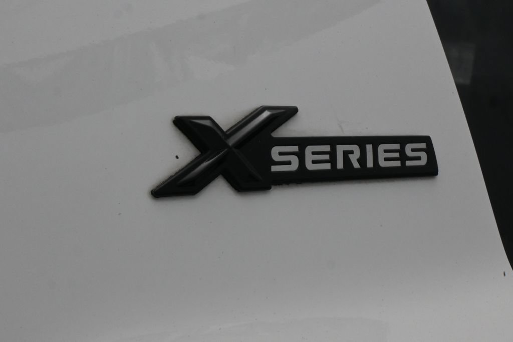 Used 2024 Toyota 4Runner SR5 Premium w/ Moonroof Package AWD/4WD image 37