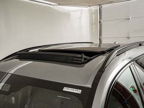 New 2026 BMW X7 xDrive40i w/ M Sport Package image 15