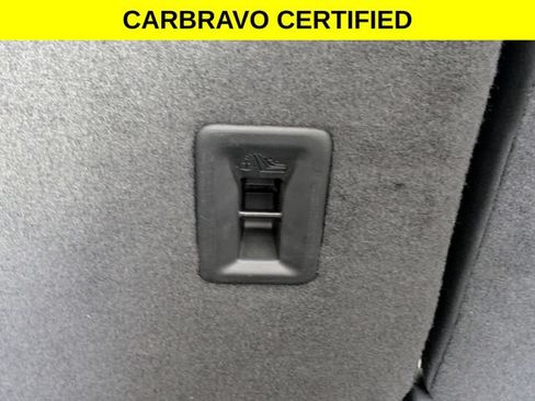 Certified 2022 GMC Terrain Denali AWD/4WD image 32
