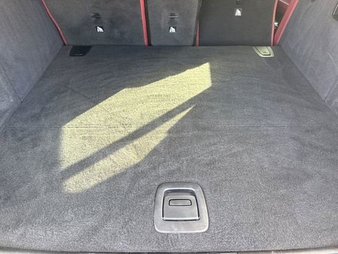 Used 2021 BMW X4 xDrive30i w/ Premium Package image 11