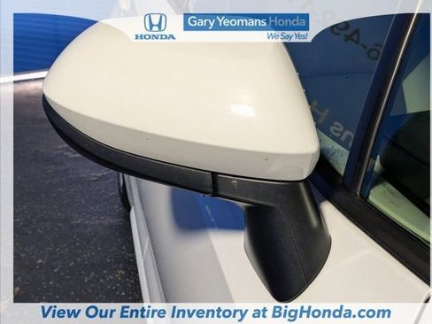 Used 2023 Toyota Corolla LE FWD image 13