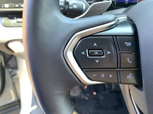 Used 2026 Lexus RX 350 Premium Plus w/ Accessory Package (Z1) FWD image 27