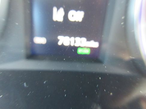 Used 2019 Toyota Highlander Limited AWD/4WD image 33