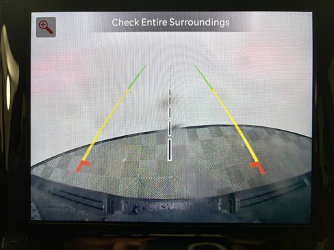 Used 2022 RAM 1500 Laramie image 20