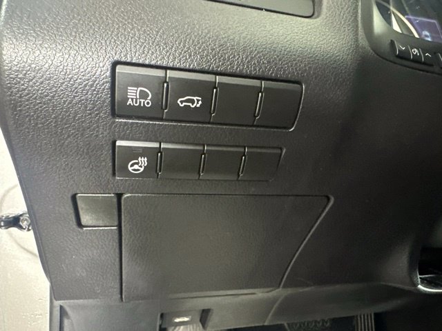 Used 2021 Lexus RX 350 AWD w/ Premium Package image 17