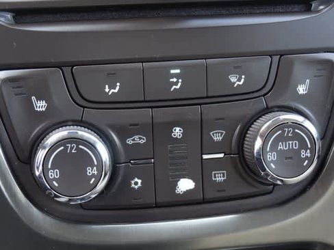 Used 2016 Buick Verano Convenience image 27