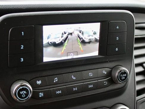 New 2024 Ford Transit 350 XL RWD image 19