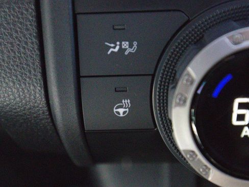 Used 2025 Toyota 4Runner TRD Pro AWD/4WD image 29