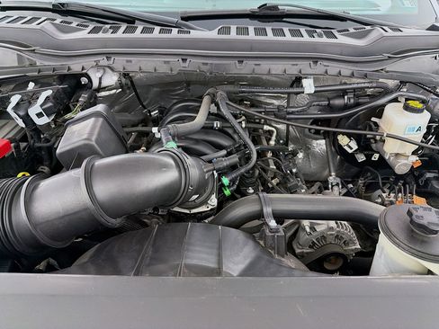 Used 2023 Ford F250 XL image 27