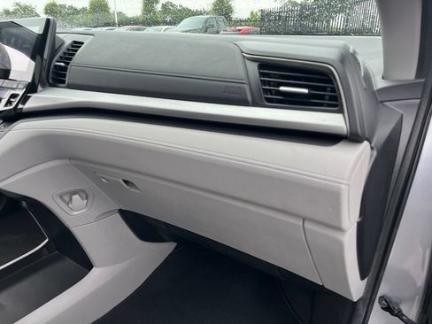 Used 2020 Honda Odyssey EX-L image 30