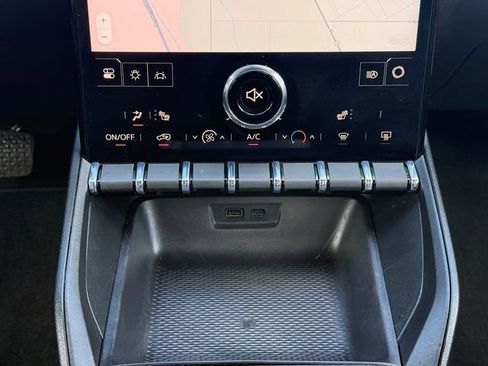 New 2026 GMC Terrain Elevation w/ Black Edition AWD/4WD image 9