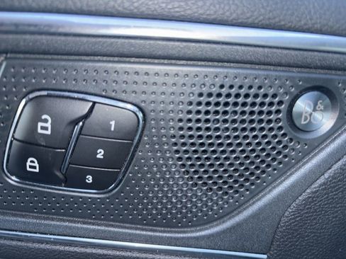 Used 2023 Ford Edge Titanium image 17