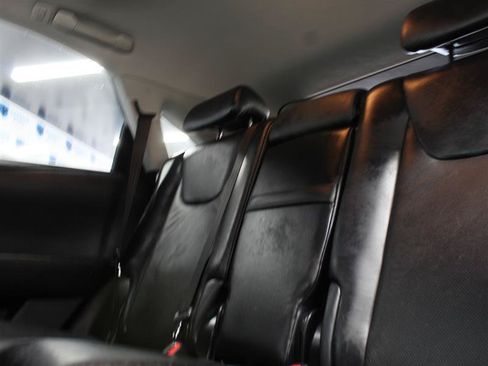 Used 2010 Lexus RX 350 2WD image 17