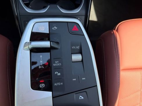 New 2026 BMW X1 xDrive28i w/ Convenience Package AWD/4WD image 30