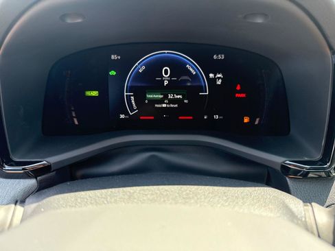 Used 2026 Toyota Camry LE w/ Convenience Package FWD image 14
