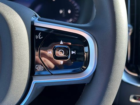 New 2026 Volvo XC90 B6 Plus AWD/4WD image 23