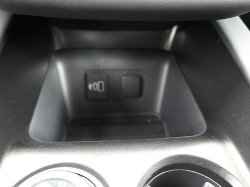 New 2026 Ford Explorer ST-Line w/ ST-Line Street Pack image 15