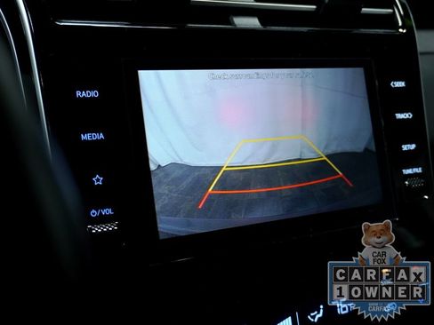 Used 2022 Hyundai Tucson SEL w/ Convenience Package AWD/4WD image 25