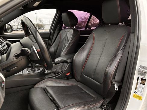Used 2016 BMW 328i Sedan image 28