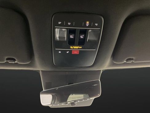 New 2026 Hyundai Palisade Calligraphy image 28