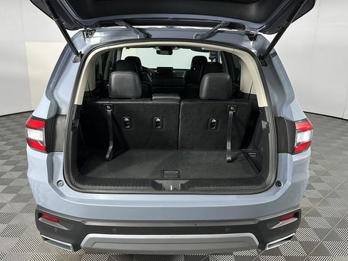 Used 2024 Honda Pilot Touring image 26