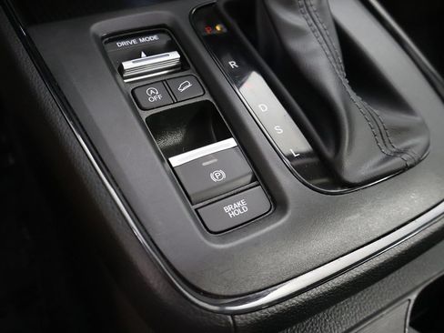 Used 2024 Honda CR-V EX image 51