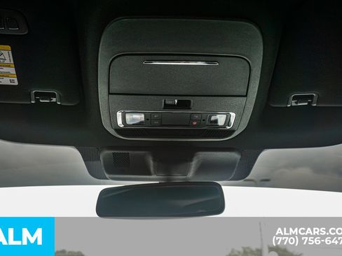 Used 2024 Ford F250 Lariat w/ Sport Appearance Package AWD/4WD image 63